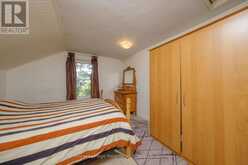 78 BRUCE RD 86 | Wingham Ontario | Slide Image Nineteen