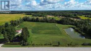 78 BRUCE RD 86 | Wingham Ontario | Slide Image One