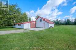 78 BRUCE RD 86 | Wingham Ontario | Slide Image Twenty-one
