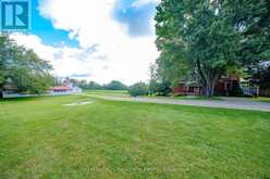 78 BRUCE RD 86 | Wingham Ontario | Slide Image Twenty-six