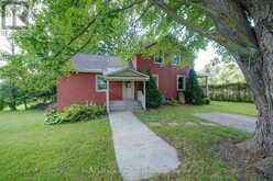 78 BRUCE RD 86 | Wingham Ontario | Slide Image Two