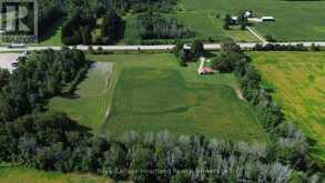 78 BRUCE RD 86 | Wingham Ontario | Slide Image Thirty