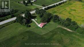 78 BRUCE RD 86 | Wingham Ontario | Slide Image Thirty-one