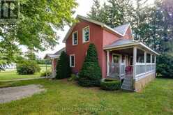 78 BRUCE RD 86 | Wingham Ontario | Slide Image Three