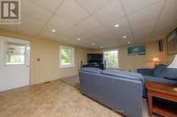 78 BRUCE RD 86 | Wingham Ontario | Slide Image Six