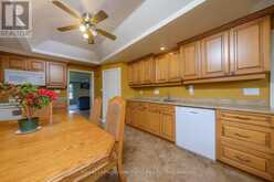 78 BRUCE RD 86 | Wingham Ontario | Slide Image Eight