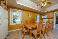 78 BRUCE RD 86 | Wingham Ontario | Slide Image Nine