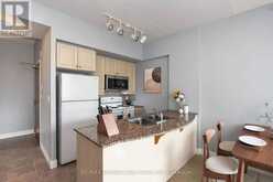 415 - 280 ABERDEEN BOULEVARD | Midland Ontario | Slide Image Six