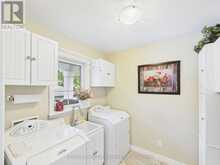 7 MCGILL STREET | Ripley Ontario | Slide Image Fifteen