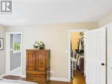 7 MCGILL STREET | Ripley Ontario | Slide Image Seventeen