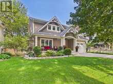7 MCGILL STREET | Ripley Ontario | Slide Image One