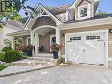 7 MCGILL STREET | Ripley Ontario | Slide Image Two
