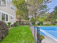 7 MCGILL STREET | Ripley Ontario | Slide Image Thirty