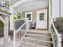 7 MCGILL STREET | Ripley Ontario | Slide Image Thirty-one