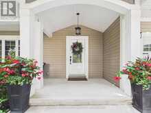 7 MCGILL STREET | Ripley Ontario | Slide Image Three