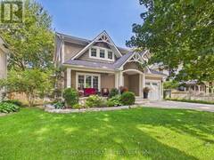 7 MCGILL STREET Ripley Ontario, N0G 2R0