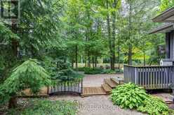 127 PAISLEY DRIVE | Chatsworth Ontario | Slide Image Fifteen