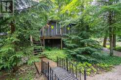 127 PAISLEY DRIVE | Chatsworth Ontario | Slide Image Sixteen
