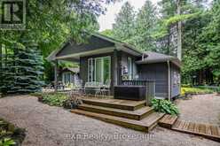 127 PAISLEY DRIVE | Chatsworth Ontario | Slide Image Nineteen