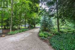 127 PAISLEY DRIVE | Chatsworth Ontario | Slide Image Four