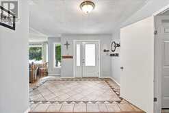 6 ROYAL BEECH DRIVE | Wasaga Beach Ontario | Slide Image Three