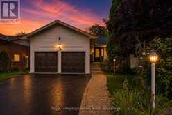 6 ROYAL BEECH DRIVE | Wasaga Beach Ontario | Slide Image One