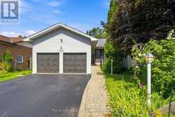 6 ROYAL BEECH DRIVE | Wasaga Beach Ontario | Slide Image Two