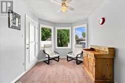 6 ROYAL BEECH DRIVE | Wasaga Beach Ontario | Slide Image Ten