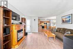 6 ROYAL BEECH DRIVE | Wasaga Beach Ontario | Slide Image Eleven