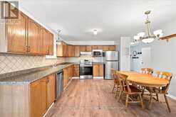 6 ROYAL BEECH DRIVE | Wasaga Beach Ontario | Slide Image Twelve
