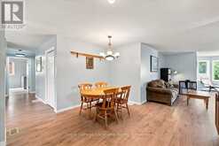 6 ROYAL BEECH DRIVE | Wasaga Beach Ontario | Slide Image Thirteen