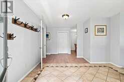 6 ROYAL BEECH DRIVE | Wasaga Beach Ontario | Slide Image Five