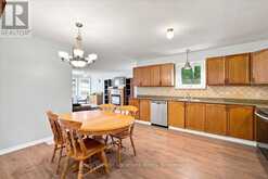6 ROYAL BEECH DRIVE | Wasaga Beach Ontario | Slide Image Six