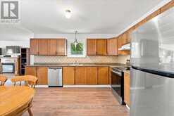 6 ROYAL BEECH DRIVE | Wasaga Beach Ontario | Slide Image Seven