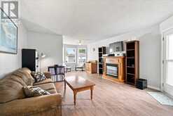 6 ROYAL BEECH DRIVE | Wasaga Beach Ontario | Slide Image Eight