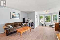 6 ROYAL BEECH DRIVE | Wasaga Beach Ontario | Slide Image Nine
