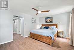 6 ROYAL BEECH DRIVE | Wasaga Beach Ontario | Slide Image Fifteen