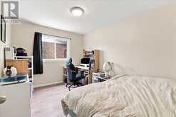 6 ROYAL BEECH DRIVE | Wasaga Beach Ontario | Slide Image Seventeen