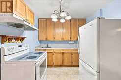 6 ROYAL BEECH DRIVE | Wasaga Beach Ontario | Slide Image Twenty-one