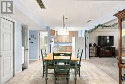 6 ROYAL BEECH DRIVE | Wasaga Beach Ontario | Slide Image Twenty-two