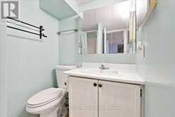 6 ROYAL BEECH DRIVE | Wasaga Beach Ontario | Slide Image Twenty-seven