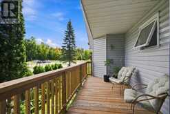 6 ROYAL BEECH DRIVE | Wasaga Beach Ontario | Slide Image Twenty-eight