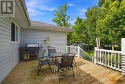 6 ROYAL BEECH DRIVE | Wasaga Beach Ontario | Slide Image Twenty-nine