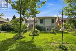 6 ROYAL BEECH DRIVE | Wasaga Beach Ontario | Slide Image Thirty