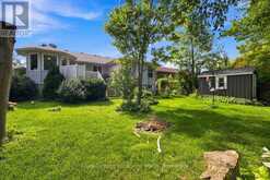 6 ROYAL BEECH DRIVE | Wasaga Beach Ontario | Slide Image Thirty-one