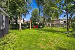 6 ROYAL BEECH DRIVE | Wasaga Beach Ontario | Slide Image Thirty-two