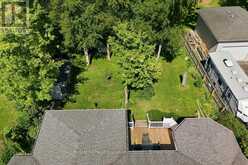 6 ROYAL BEECH DRIVE | Wasaga Beach Ontario | Slide Image Thirty-three