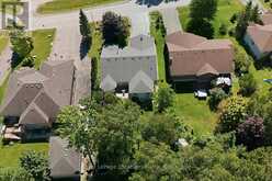 6 ROYAL BEECH DRIVE | Wasaga Beach Ontario | Slide Image Thirty-four