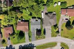 6 ROYAL BEECH DRIVE | Wasaga Beach Ontario | Slide Image Thirty-five