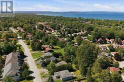 6 ROYAL BEECH DRIVE | Wasaga Beach Ontario | Slide Image Thirty-six